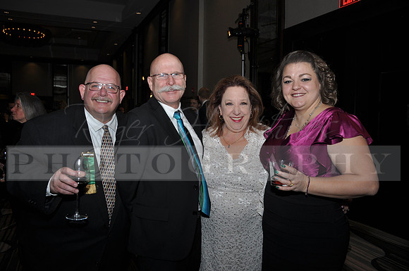 DOI2019GALA_JHP_53