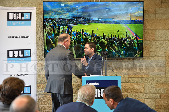 USL_Omaha_RHP_169
