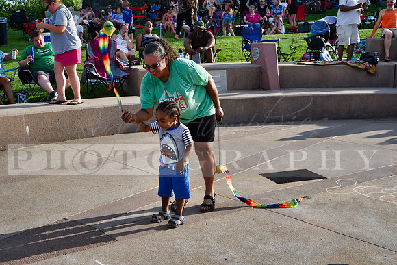 BridgeBeats_June2918-86