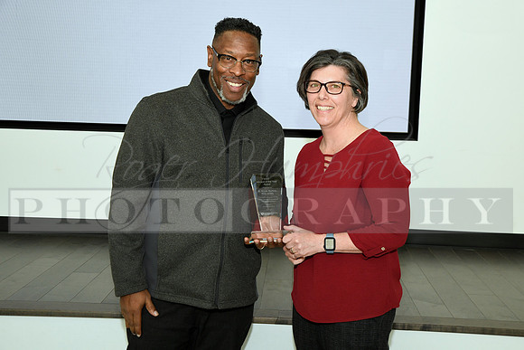 UNMC Awards_2025 04 16-67_RHP