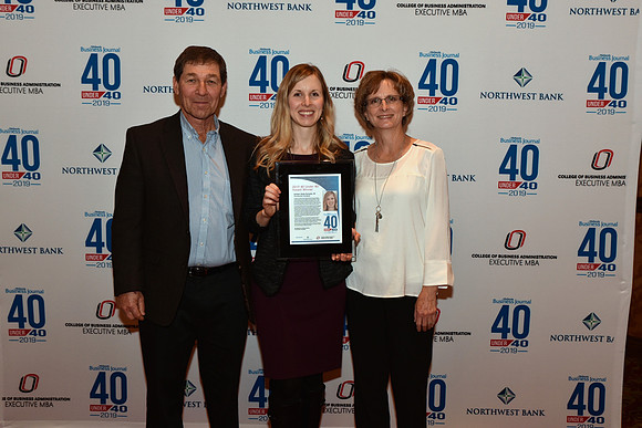 40under40_2019-RHP_0155