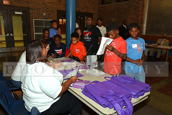 BMU_Summit_RHP_2658