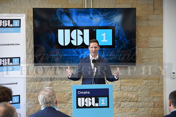 USL_Omaha_RHP_127