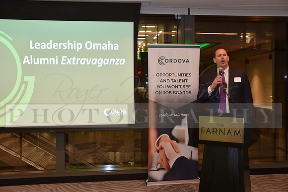 LOA_Award_2021_RHP_0044