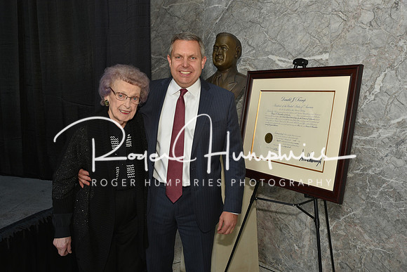 Judge Buescher_RHP_0081
