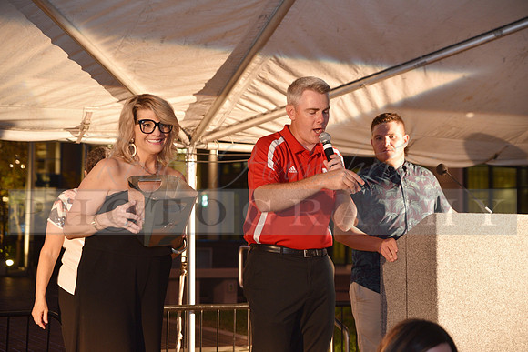 YMCA Gala_2021RHP_0108