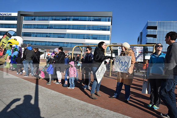 2020Walk_RHP_Resize_WalkDSC_0215