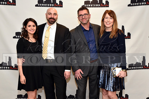 DOI2019GALA_RHP_17