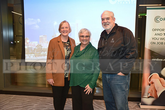 LOA_Award_2021_RHP_0090