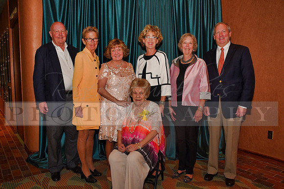 PlayhouseGala2018_RHP_-028