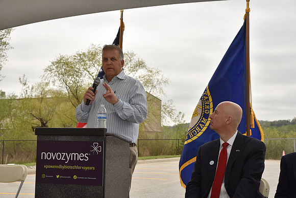 Novozymes_10year_RHP_0085