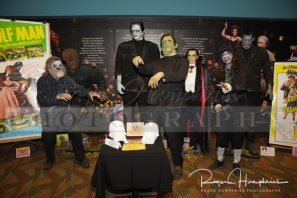 ClassicMovies_Frankenstein_RHP_0273