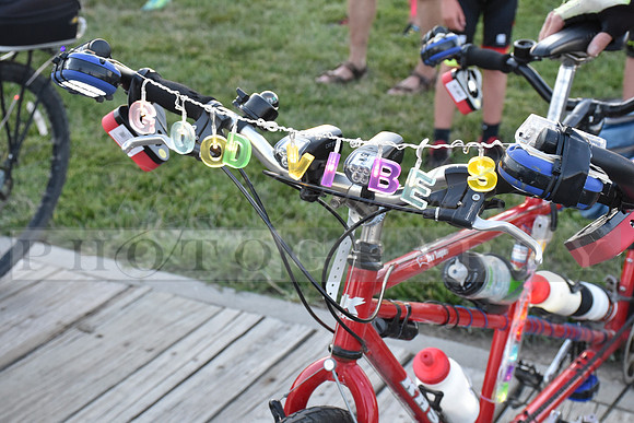 2019_Owl_Ride_RHP_DSC_0145