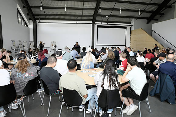 UNO_Truth Project_2024 05 03-27_RHP