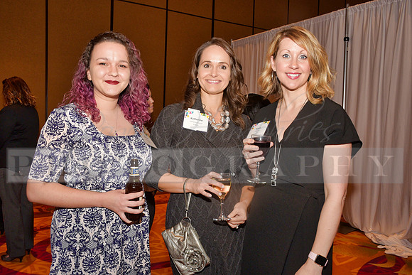 AMAPinnacleAwards_RHP_-043