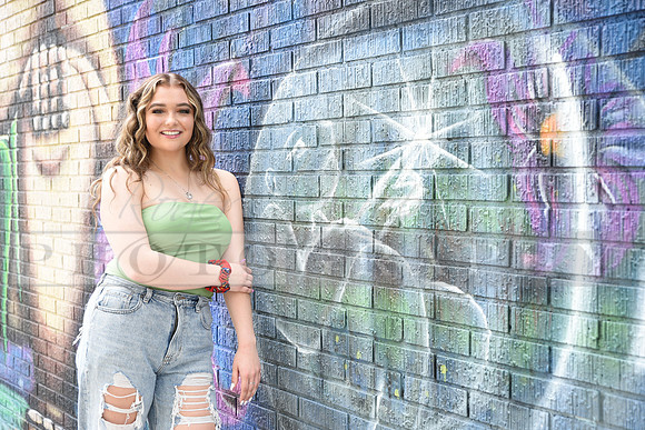 Opal, Kari_RHP_0343