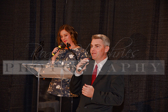 DT_YMCA_event03242018_0152