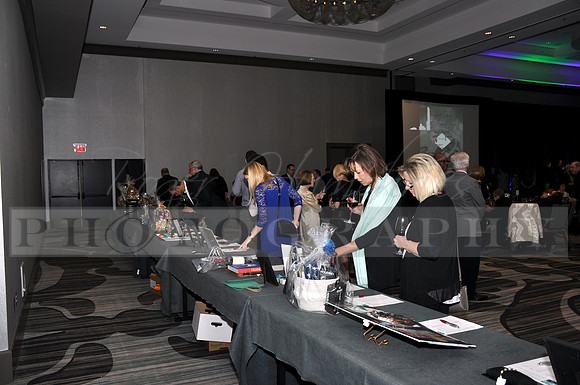 DOI2019GALA_JHP_44