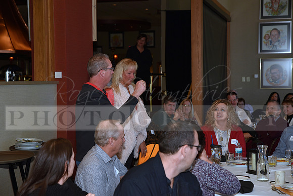 ULC_ParentsBrunch_Nov2019_RHP_0433