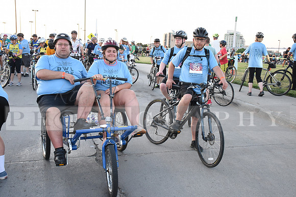 2019_Owl_Ride_RHP_DSC_0177