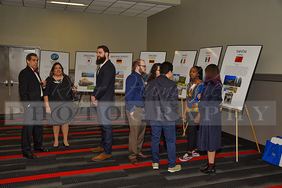 OSC_Gala2019_RHP_120