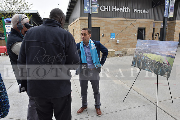 USL_Omaha_RHP_308