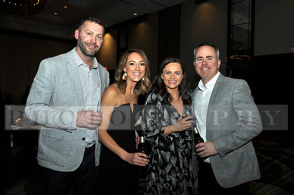 DOI2019GALA_JHP_54