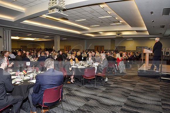 OSC_Gala2019_RHP_153