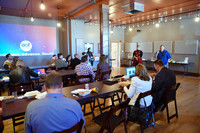 AAF_Oct_2021_RHP_0041