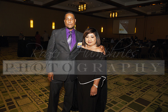 50over50_2022_RHP_0037