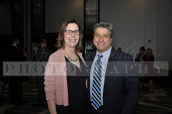 DOI2019GALA_JHP_63