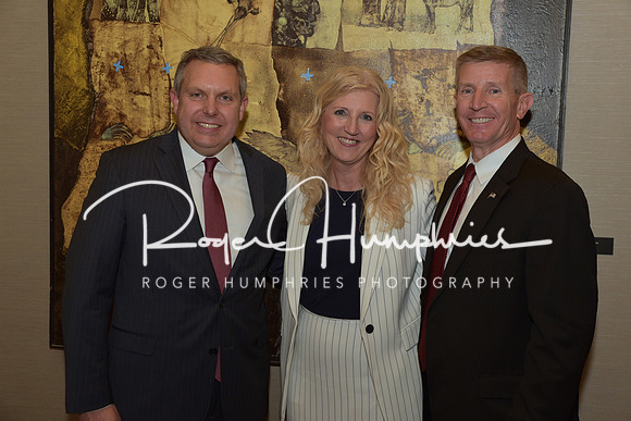 Judge Buescher_RHP_0261
