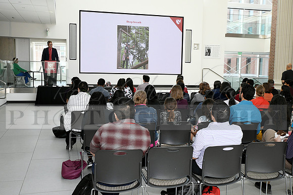 UNMC Awards_2025 04 16-32_RHP