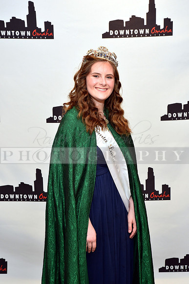 DOI2019GALA_RHP_49