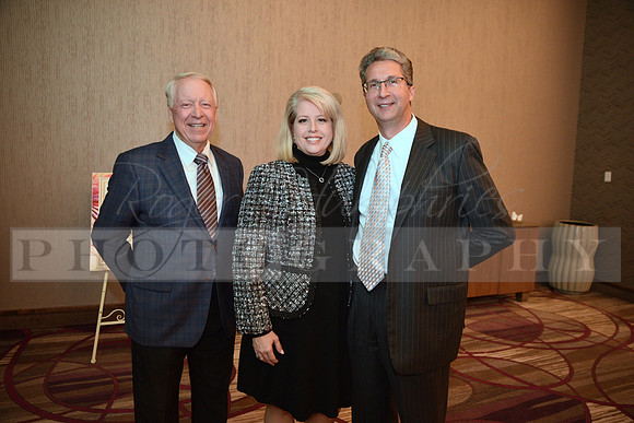 Bellevue_Gala_2021_RHP_0108