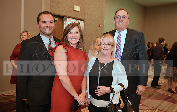 Bellevue_Gala_2021_RHP_0063