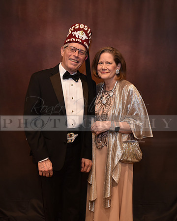 ShrinersRHP_0147
