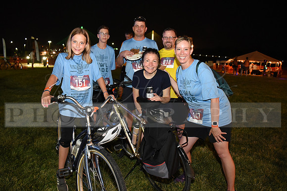 2019_Owl_Ride_RHP_DSC_0646