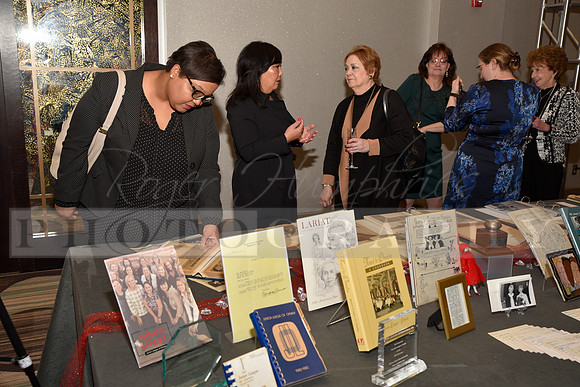 JLO100th_RHP_116