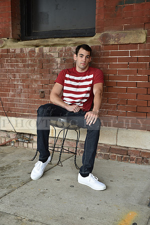 Corey_Senior_RHP-047