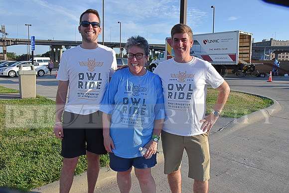 2019_Owl_Ride_RHP_DSC_0049