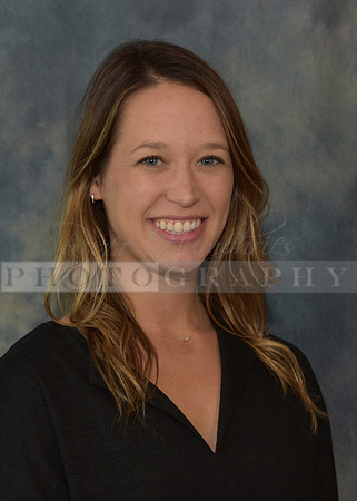 RHP_0039_Brittany Hanson