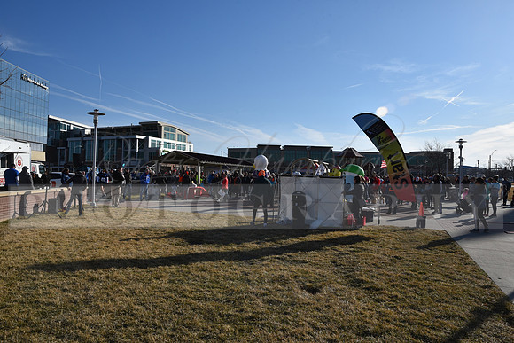 2020Walk_RHP_Resize_WalkDSC_0187