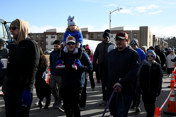 Walk2024_Group1_2025 03 01-257_RHP