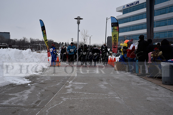 HeattheStreets_2019_RHP_159