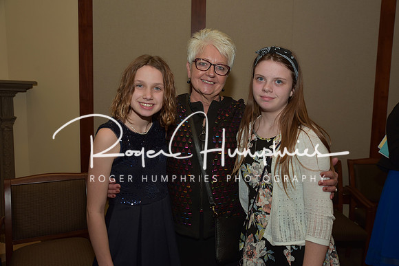 Judge Buescher_RHP_0341