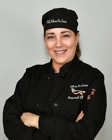 Chef Celia_RHP_0071