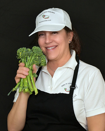 Chef Celia_RHP_0021