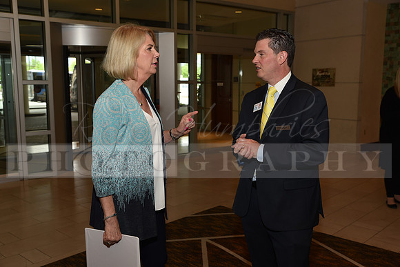Hilton_100__Omaha_RHP_61
