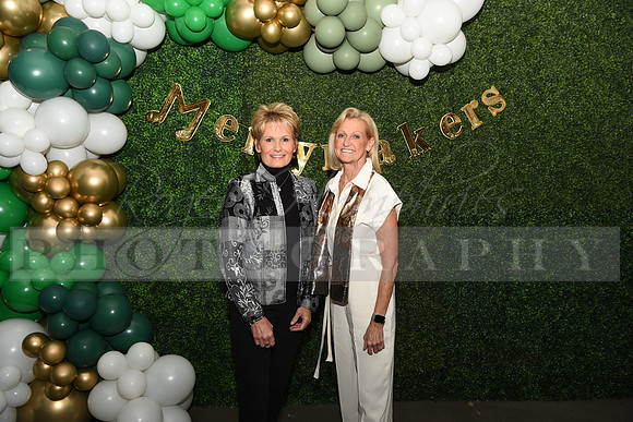 MerryMakers_Gala_2022RHP_0081